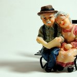 [좋은글] [좋은글] 멋지게 <b>나이</b>드는 법