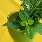 [좋은글] [좋은글] 눈건강 에 좋은 음식