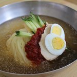 [좋은글] [좋은글] <b>냉면</b>의 지혜