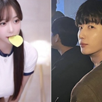 [단독] <b>BJ</b>남순 아이 임신했다 중절 사실이지만…<b>BJ</b>히콩 명예훼손...