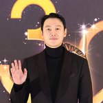 [모두드루와] [단독]<b>김동욱</b>, ‘조목밤’ 게스트 출격..조현아와...