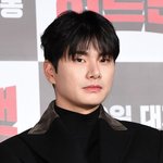 [모두드루와] [단독] 이이경, 협박범 신원특정 시작…경찰, 가입자...