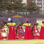 [좋은글] [좋은글]  간택 4편