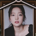 [모두드루와] 구하라, 오늘(24일) 6주기…여전히 그리운 <b>카라</b>...