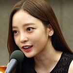 [모두드루와] 여전히 그리운 구하라, 사망 '6주기'… 너무 빨리...