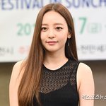 "이제 내 나이가 더 많아" 故 구하라 떠난지 6년…<b>여전</b>한 그리움