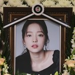 [모두드루와] [팝업]<b>카라</b> 故 구하라, 오늘(24일) 6주기..여전히...