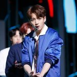 방탄 M!countdown <b>DNA</b> 무대 정국