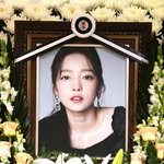  친오빠 호소 '구하라법' 지켜볼 영원한 <b>카라</b> [Oh!쎈 이슈]