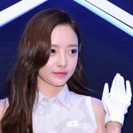 [모두드루와] 故 구하라, 비밀 <b>SNS</b>에 남긴 마지막 말 "무서워"...