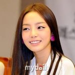 빛나던 故 구하라, 어느덧 6주기 [<b>MD</b>투데이]