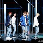 방탄 알엠 진 슈가 제이홉 지민 뷔 정국 <b>방탄소년단</b>❤️