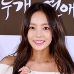 故 <b>구하라</b>, 벌써 6년 지났다…여전히 그리운 별 [RE:멤버]