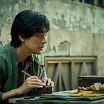 [단독] 연상호 제2의 '얼굴' 만든다… 다음 달 초 촬영 <b>개시</b>