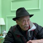 [최진우케인] 원료배우 <b>남포동</b>, 23일 별세…80년대 코믹 연기...