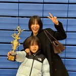 ‘마이큐’ 김나영, 결혼 2달 만 자식 농사 대박…10살 子, 첫...