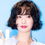 모녀 공격' 강도, 황당 주장 펼쳐…"<b>미란다</b> 원칙 고지 못받았다"