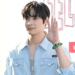 [단독]'<b>선재</b> 업고 튀어' 송건희, 12월 1일 현역 입대