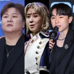 죄송” 옥주현부터 허각까지... 연말 콘서트 ‘취소’ 러시 [왓<b>IS</b>]