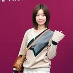 백일 겨우 지났는데 "강남 8학군 이사"...레이디<b>제인</b> '분노'