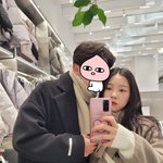 [어케생각해] 왜 헤어지려 하는걸까 내 <b>외모</b>가 문젠가