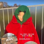 이효리, <b>호랑이</b> 선생님 소문났는데…라이벌 업장 사장에 "귀여워"...