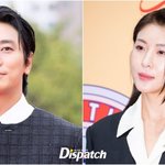 <b>주지훈</b>·하지원, 정치물로 만났다…'클라이맥스', 2026년 첫 방송