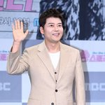 "만취 상태서도 선 지켰다"..<b>철벽</b> 본능 리스펙('독사과2')