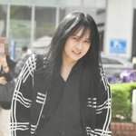 김경호, 父 <b>KBS</b> 아나운서→母 CBS 아나운서 출신 “오해받을까...