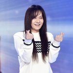 김경호, 반전 <b>이력</b> 밝혔다..."친구 따라 갔는데 개그맨 시험...