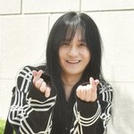  <b>CF</b> 대박났는데 “섭외 너무 오랜만이라 황당, 콘티도 없었다”...