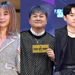 "현재 상태로는"…옥주현부터 <b>허각</b>·임한별, '연말콘서트' 줄줄이...