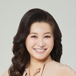 [<b>건강</b>주의보] 예술인 대상 <b>건강검진</b>, 효과 미비…제도적 안전망 구축...