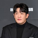 허성태, 억대 연봉 앞두고 대기업 <b>퇴사</b>..“과장 진급 앞두고 있었다”...