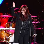 김경호, '금지된 사랑' 비하인드…"자고 일어나니 빵 떠, 소속사...