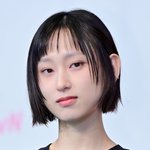 '심경 변화'에 속마음 밝혔다…<b>성동일</b> "사기당한 줄 알았다"...