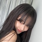 김유정, 어릴 때부터 완성형 미모인데..또 예뻐지다니!