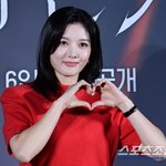 [공식] <b>잔혹</b>한 김유정은 강하다..'친애하는 X', 美·日→동남아...