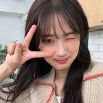 [드루와] 플러스타’ 김혜윤, 시대극이 가장 잘 어울리는 배우 [DA:차트]