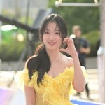 [드루와] 김혜윤, 플러스타 <b>주간</b> 투표 전체 1위 [DA:차트]