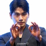 [드루와] "이이경 폭로녀, 男 연예인 대거 팔로우..犬 교배...