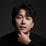 [드루와] ‘은중과 <b>상연</b>’ 곽민규, 유부남 됐다…비연예인과 16일...