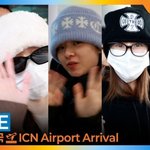 [드루와] <b>트와이스</b>, 10년을 기다린 대만 투어! 푸른 빛으로 물든...