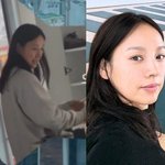 후 "분실물"까지 찾아주네…"내일 만나요" <b>스윗</b>한 요가쌤