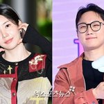 [드루와] 권은비, 빠니보틀 때문에 <b>워터밤</b> 은퇴? "男 역적 될까...