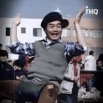 "90세까지 살겠다더니" 베테랑 배우 <b>남포동</b>, 갑작스러운 비보…추모...