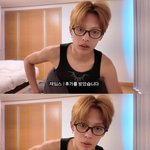 재밌게 본 애니가 많지만 추천 안 한다는 남돌