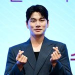 썩은 사과 취급 하차, 국민 <b>MC</b> 유재석은 면책인 걸까?[TV와치]