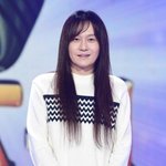 김경호, <b>KBS</b> 공채 개그맨 1차 '덜컥' 합격…"친구 도와주다...