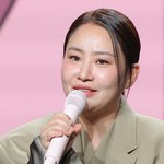 조현아 "수지·이도현, 무보수로 <b>뮤비</b> 출연…인생 저당잡혀"